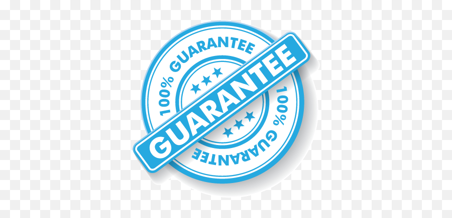 Hoffman Cleaning Carpets Area Rugs Upholstery - Money Back Guarantee Png,Mr Clean Logo