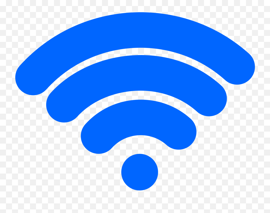 Wi - My Wifi So Slow Png,Wifi Png