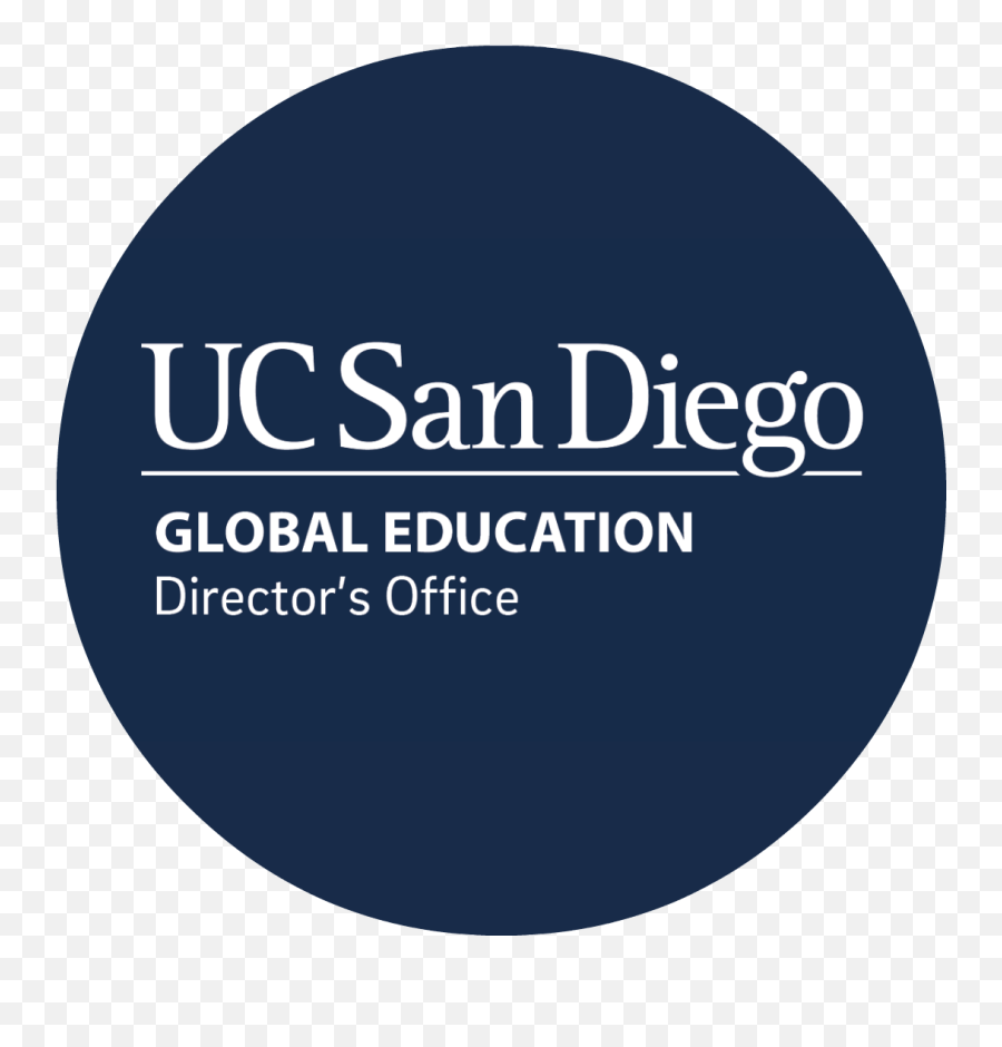 Global Education Tuition Centre Png Ucsd Logo Png Free Transparent Png Images Pngaaa Com