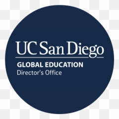 Global Education - Tuition Centre png