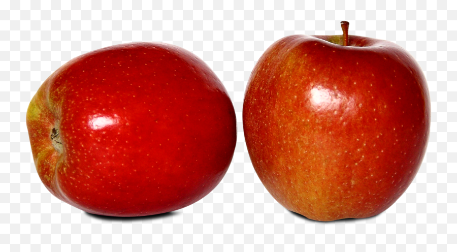 Red Apple Png Images - Apples Png,Red Apple Png