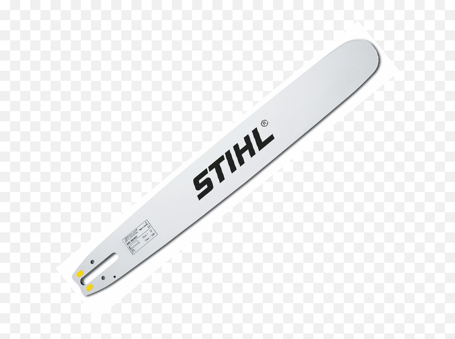 Stihl Rollomatic Es Light - Solid Png,Stihl Logo Png