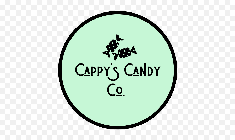 Cappyu0027s Candy Co - Dot Png,Cappy Png