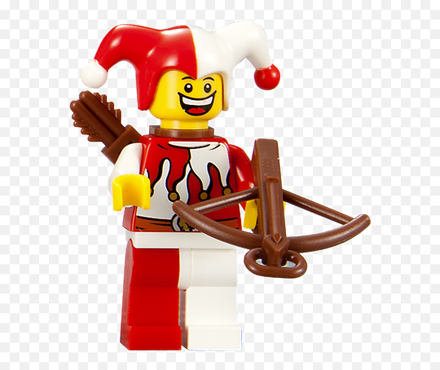Lego Characters Transparent Png - Figure Lego Png,Lego Man Png