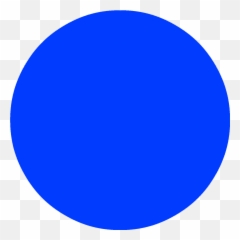 Blue Circle Free Stock Photo - Public Domain Pictures Color Gradient Png,Neon Circle Png