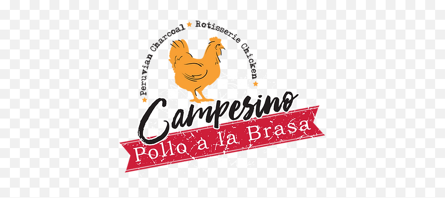 Pollo A La Brasa Campesino Chicken Centreville Va - Language Png,Brasa Logo
