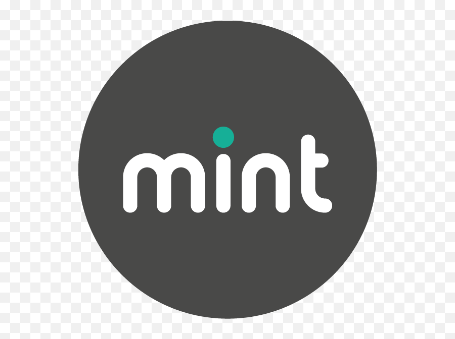 Mint Logos - Ibirapuera Park Png,Linux Mint Logo
