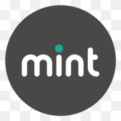 Mint Logos - Ibirapuera Park png