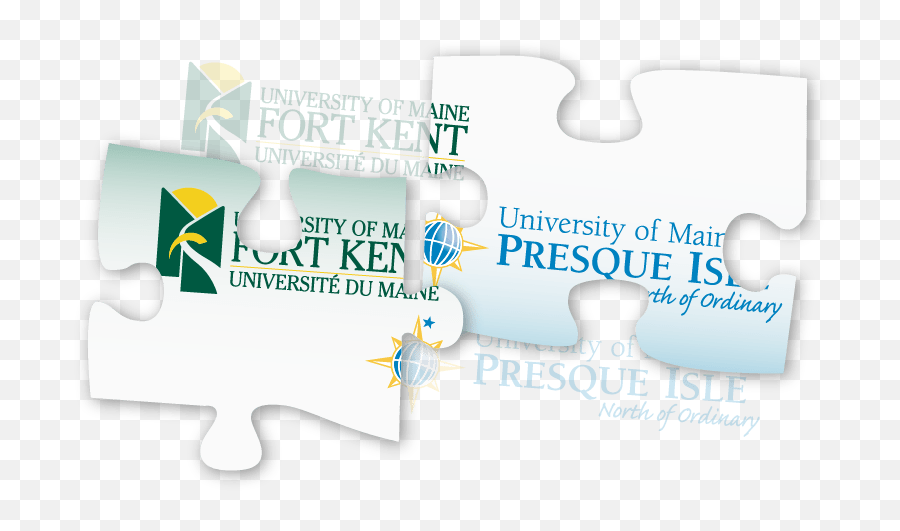 Bachelor Of Science In Nursing Bsn Umpi Academics - University Of Maine At Presque Isle Png,Umaine Logo