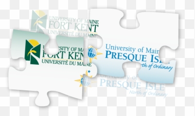 Bachelor Of Science In Nursing Bsn Umpi Academics - University Of Maine At Presque Isle Png,Umaine Logo
