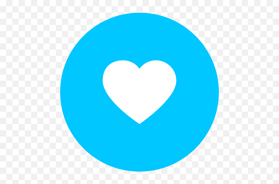 Download Free Icon Free Vector Icons Free Svg Psd Png Eps Ai Teal Heart Icon Heart Icon Free Transparent Png Images Pngaaa Com