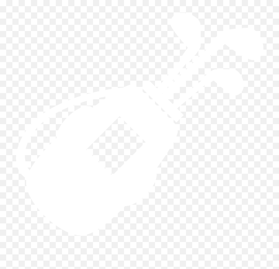 Download Golf Icon White Png Image - Transparent Golf Icon White,Golf Icon