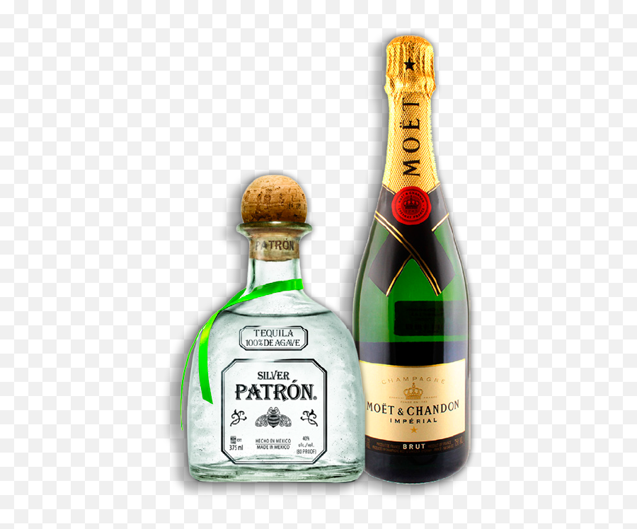 V - Patron Tequila Png,Icon Gentlemen's Club