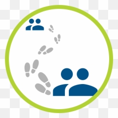 How Rtls Can Get Us Back To Work Safely - Guardrfid Dot Png,Critical Role Icon