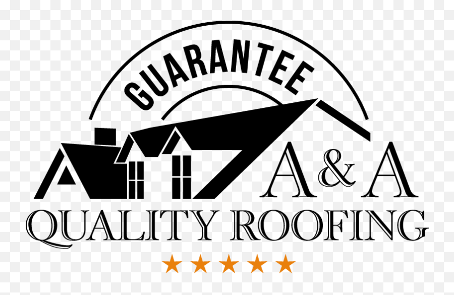 Roof Replacement - A U0026 A Quality Roofing Llc In West Plains Mo Vertical Png,Mess Icon