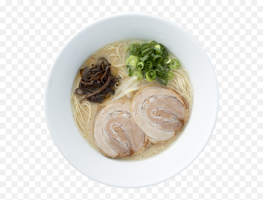 Menu Ippudo Us Png Ramen Noodles