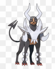 Pokémon Go Tour Kanto U2013 Hoenn Celebration Gaming2gether Media - Pokemon Mega Houndoom png
