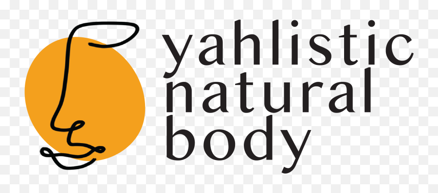 Yahlistic Natural Body - Lady Moving Png,Natural Ingredients Icon