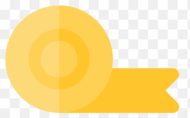 Tools And Utensils School Material Office - Horizontal png