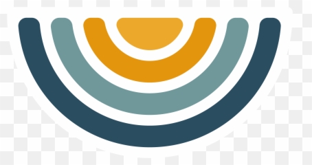 Tigard Preventive Dentistry The Smile Lounge - Vertical png
