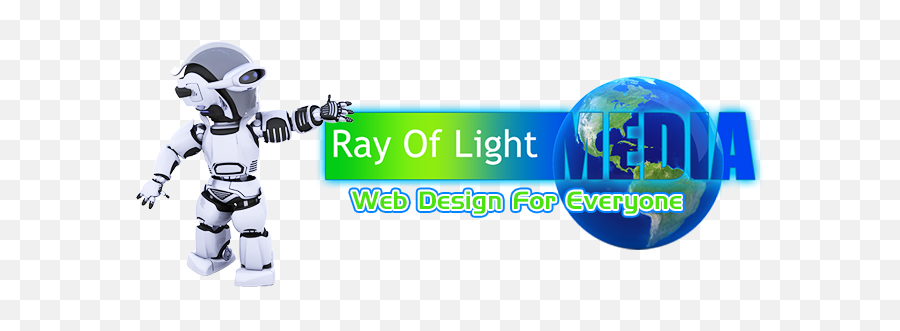 Contact Ray Of Light Media - Globe Png,Ray Of Light Png