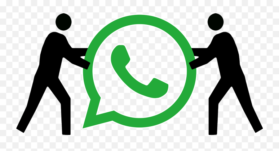Whatsapp Features And Shortcuts - Communicatie Whatsapp Png,Whatsapp Call Icon