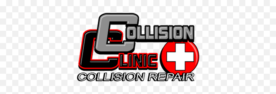 Autobody Collision Paint Repair Auto - Language Png,Icon Collision Services