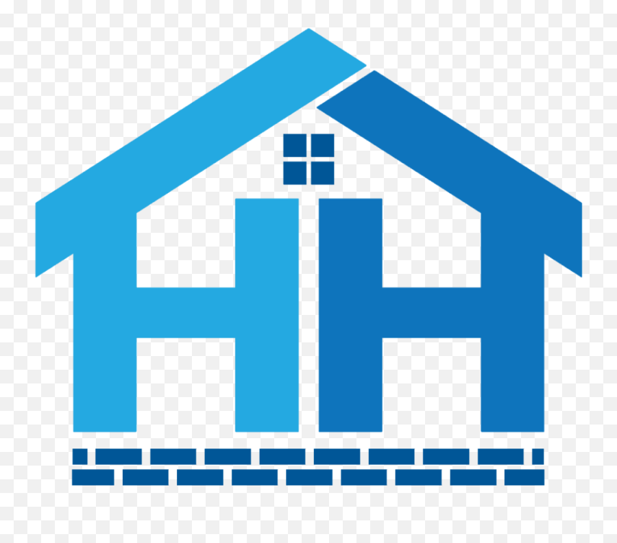Inspection - Vertical Png,Home Inspection Icon