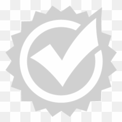 Be In The Know - Virox Technologies Inc Vector Graphics Png,Non Toxic Icon