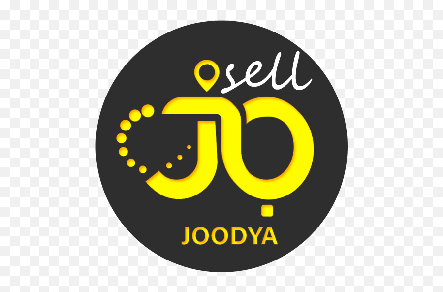 Joodya Food Order App Freelancer - Creaciones Png,Food Order Icon