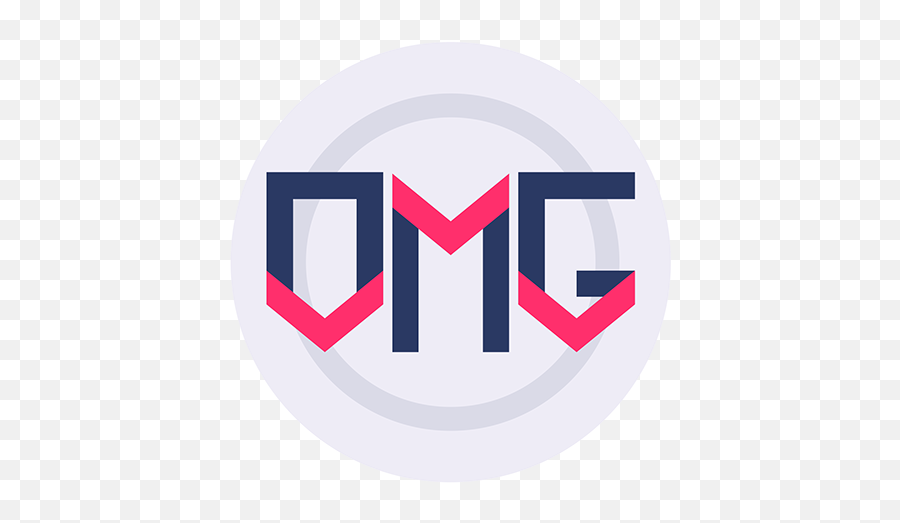 Omgu0027 Overwatch Team Designs - Circle Png,Overwatch Logo Transparent