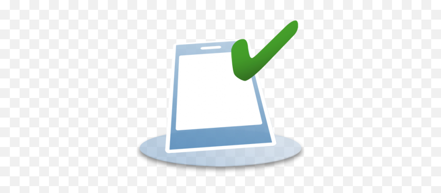Device Testing - Device Test Png,Software Test Icon