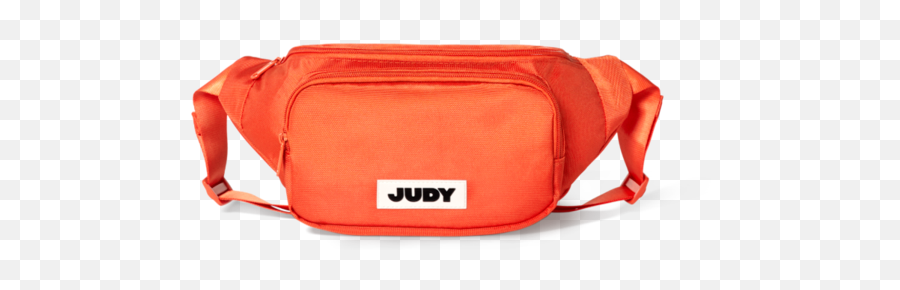 Ready Set Judy - Unisex Png,Vault Icon Messenger Bag