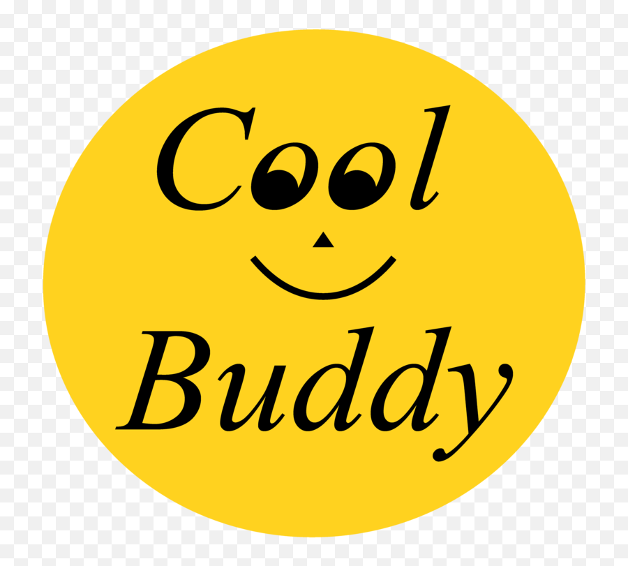 Cool Buddy Womens Printed Tee - Beauty Color Png,Coolbuddy Icon