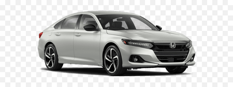 New Honda Accord For Sale Brookhaven Ms - 2021 Honda Accord Sport Png,Honda Icon Car Images