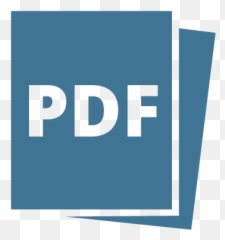 High Point Nc Newsletter And Updates Png