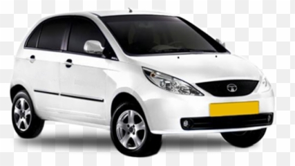 Cabs Png 8 Image - Indica Png,Taxi Cab Png