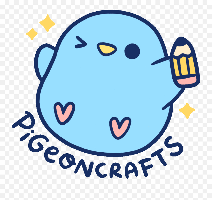 Studio - Dot Png,Howls Moving Castle Icon