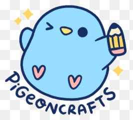 Studio - Dot png