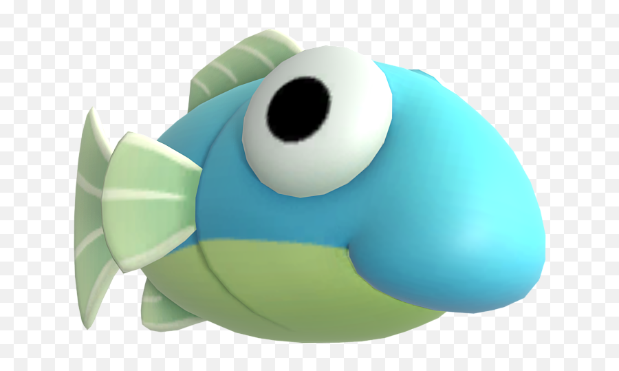 Links Awakening - Fish Png,Arcade Baron Icon