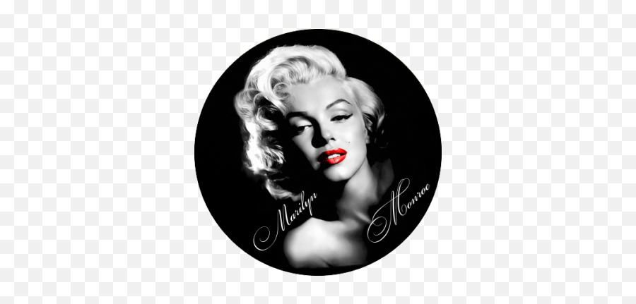 Marilyn Monroe Png - Marilyn Monroe Png,Marilyn Monroe Icon