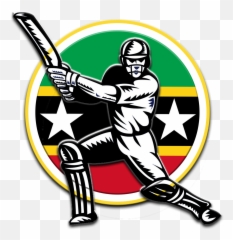 Browse Thousands Of Patriots Images For - Batsman Vector png