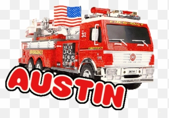 Austin Name Graphics And Gifs Names - Independence Day png
