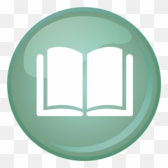 Dod Safe Helpline Sapr - Vertical png