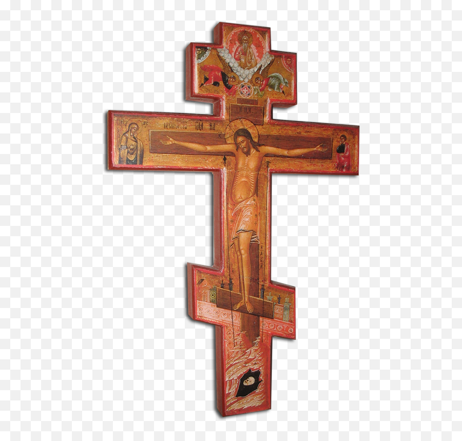 St Gregory Of Nyssa Orthodox Church Transparent PNG