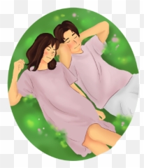 Honeymoon U2013 Personalized Design - Event png