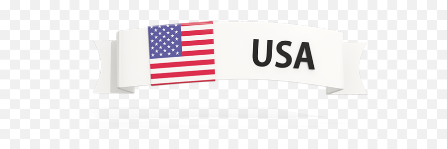 Flag - American Png,Usa Flag Icon Png
