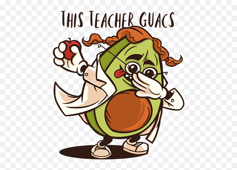 Avacado Dabing Coffee Mug - Fictional Character Png,Avacado Icon