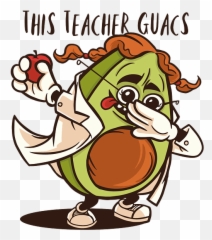 Avacado Dabing Coffee Mug - Fictional Character Png,Avacado Icon