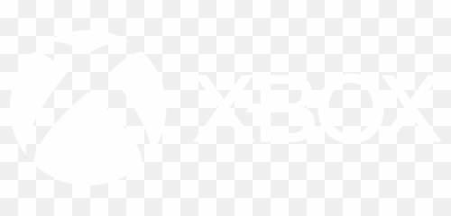 House Flipper - Xbox png